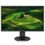 PHILIPS 221B8LHEB B Line Ergonomic Monitor 24" with speakers (221B8LHEB) (PHI221B8LHEB)-PHI221B8LHEB