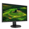 PHILIPS 221B8LHEB B Line Ergonomic Monitor 24" with speakers (221B8LHEB) (PHI221B8LHEB)-PHI221B8LHEB