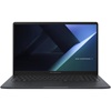 ASUS ExpertBook B1 B1503CTA-GR33C0 15.6"/Intel i3-N355 /16GB /512GΒ /Free DOS /3Υrs NBD OSS (ASU90NX08Q1-M00510)-ASU90NX08Q1-M00510