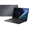 ASUS ExpertBook B1 B1503CTA-GR33C0 15.6"/Intel i3-N355 /16GB /512GΒ /Free DOS /3Υrs NBD OSS (ASU90NX08Q1-M00510)-ASU90NX08Q1-M00510