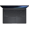 ASUS ExpertBook B1 B1503CTA-GR33C0 15.6"/Intel i3-N355 /16GB /512GΒ /Free DOS /3Υrs NBD OSS (ASU90NX08Q1-M00510)-ASU90NX08Q1-M00510