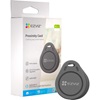 Ezviz R200 CPU Proximity Card Grey 4-Pack (CS-DL-IC-CPU-R200)-EZVCS-DL-IC-CPU-R200