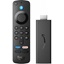Amazon Fire TV Stick HD (B0CQMWQDH4) (AMZB0CQMWQDH4)-AMZB0CQMWQDH4