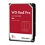 Western Digital Red Pro NAS Hard Drive - 8TB (WD8005FFBX)-WD8005FFBX