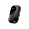 TP-Link 150Mbps 4G LTE Mobile Wi-Fi (M7000) (TPM7000)-TPM7000