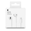 Apple EarPods Handsfree Lightning White (MWTY3ZM/A) (APPMWTY3ZM-A)-APPMWTY3ZM-A