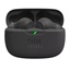 JBL Wave Beam TWS Bluetooth Wireless In-Ear Earbuds Black EU (JBLWBEAMBLK)-JBLWBEAMBLK