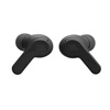 JBL Wave Beam TWS Bluetooth Wireless In-Ear Earbuds Black EU (JBLWBEAMBLK)-JBLWBEAMBLK