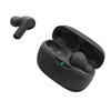JBL Wave Beam TWS Bluetooth Wireless In-Ear Earbuds Black EU (JBLWBEAMBLK)-JBLWBEAMBLK