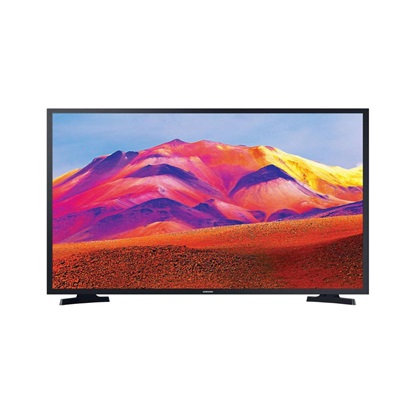 Samsung UE32T5302CEXXH Smart TV Full HD LED 2023 32" (UE32T5302CEXXH) (SAMUE32T5302CEXXH)-SAMUE32T5302CEXXH
