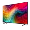LG 65NANO81T3A Smart TV 4K LED 65" (65NANO81T3A) (LG65NANO81T3A)-LG65NANO81T3A