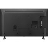 LG 55UR78003LK Smart TV 4K UHD LED HDR 2023 55" (LG55UR78003LK)-LG55UR78003LK