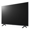 LG 55UR78003LK Smart TV 4K UHD LED HDR 2023 55" (LG55UR78003LK)-LG55UR78003LK