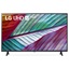 LG 55UR78003LK Smart TV 4K UHD LED HDR 2023 55" (LG55UR78003LK)-LG55UR78003LK