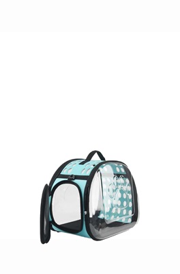 Εικόνα για την κατηγορία Pet Outdoor