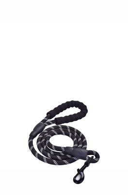 Εικόνα για την κατηγορία Pet Accessories