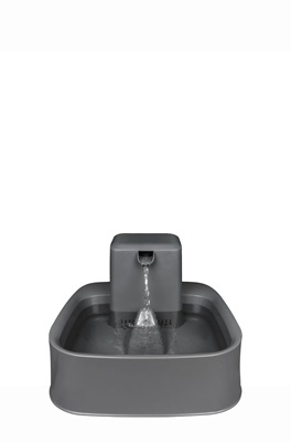 Εικόνα για την κατηγορία Pet Drink