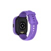 Kiddoboo x Lagenio WatchMe 4G K3 Gen2  Pink/Purple (KBLGK3G2PP)-KBLGK3G2PP