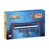 Kiddoboo Tablet TreasurePad + Kiddobooer Figure (KB102P)-KB102P