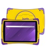 Kiddoboo Tablet Ten Gen2 (KB102)-KB102