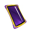 Kiddoboo Tablet Ten Gen2 (KB102)-KB102