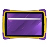 Kiddoboo Tablet Ten Gen2 (KB102)-KB102