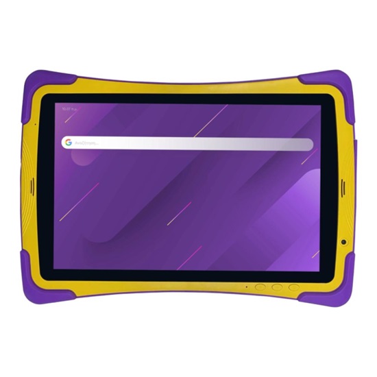 Kiddoboo Tablet Ten Gen2 (KB102)-KB102