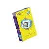  Kiddoboo FotoFun Blue (KBP80-BLUE)-KBP80-BLUE