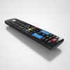 Superior Τηλεχειριστήριο Αντικατάστασης για LG/Samsung Smart - Plug & Play (SUPTRB002) (SPRSUPTRB002)-SPRSUPTRB002