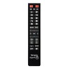 Superior Προγραμματιζόμενο Τηλεχειριστήριο Simply Digital TV 2in1 (SUPTPB015) (SPRSUPTPB015)-SPRSUPTPB015