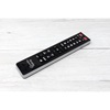 Superior Προγραμματιζόμενο Τηλεχειριστήριο Simply Digital TV 2in1 (SUPTPB015) (SPRSUPTPB015)-SPRSUPTPB015