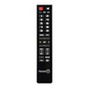 Superior Προγραμματιζόμενο Τηλεχειριστήριο Superior Hotel TV (SUPTPB013) (SPRSUPTPB013)-SPRSUPTPB013