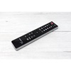 Superior Προγραμματιζόμενο Τηλεχειριστήριο Superior Hotel TV (SUPTPB013) (SPRSUPTPB013)-SPRSUPTPB013
