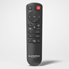 Superior Τηλεχειριστήριο Αντικατάστασης για LG με Voice Control - Plug & Play (SUPTBB001) (SPRSUPTBB001)-SPRSUPTBB001