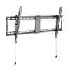 Superior Επιτοίχια Βάση Τηλεόρασης Tilt Extra Slim 42"-90" (SUPSTV021) (SPRSUPSTV021)-SPRSUPSTV021