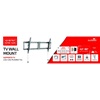 Superior Επιτοίχια Βάση Τηλεόρασης Tilt Extra Slim 42"-90" (SUPSTV021) (SPRSUPSTV021)-SPRSUPSTV021