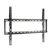 Superior Επιτοίχια Βάση Τηλεόρασης Fixed Extra Slim 37"-86" (SUPSTV006) (SPRSUPSTV006)-SPRSUPSTV006