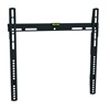 Superior Επιτοίχια Βάση Τηλεόρασης Fixed Ultra Flat 32"-55" (SUPSTV002) (SPRSUPSTV002)-SPRSUPSTV002