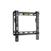 Superior Επιτοίχια Βάση Τηλεόρασης Fixed Extra Slim 23"-42" (SUPSTV001) (SPRSUPSTV001)-SPRSUPSTV001