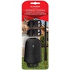 Superior Outdoor Kit Τηλεχειρισμού με 2 Τηλεχειριστήρια και Σταθερή Συχνότητα 433,92 MHz (SUPRK002) (SPRSUPRK002)-SPRSUPRK002