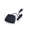Superior USB Programmer (SUPPP001) (SPRSUPPP001)-SPRSUPPP001