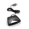 Superior USB Programmer (SUPPP001) (SPRSUPPP001)-SPRSUPPP001