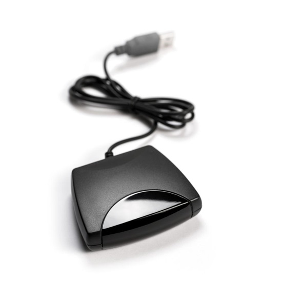 Superior USB Programmer (SUPPP001) (SPRSUPPP001)-SPRSUPPP001