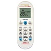 Superior Τηλεχειριστήριο για Κλιματιστικό AirCo 6000in1 (SUPCU003) (SPRSUPCU003)-SPRSUPCU003