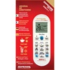 Superior Τηλεχειριστήριο για Κλιματιστικό AirCo 6000in1 (SUPCU003) (SPRSUPCU003)-SPRSUPCU003