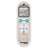 Superior Τηλεχειριστήριο για Κλιματιστικό AirCo (SUPCU002) (SPRSUPCU002)-SPRSUPCU002