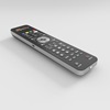 Superior Προγραμματιζόμενο Τηλεχειριστήριο Freedom USB 4in1 Black (SUPTUB003) (SPRSUPTUB003)-SPRSUPTUB003