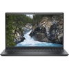 Dell Vostro 3530 15.6'' /i5-1334U /8 /512 /W11Prο GR /3Y NBD (1014226857) (DEL1014226857)-DEL1014226857