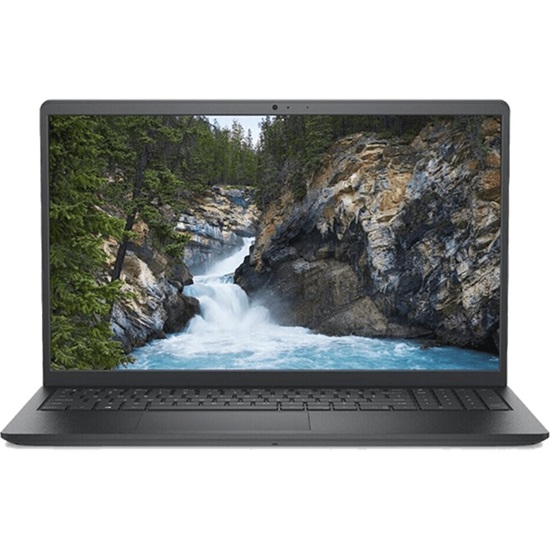 Dell Vostro 3530 15.6'' /i5-1334U /8 /512 /W11Prο GR /3Y NBD (1014226857) (DEL1014226857)-DEL1014226857