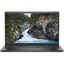 Dell Vostro 3530 15.6'' /i5-1334U /8 /512 /W11Prο GR /3Y NBD (1014226857) (DEL1014226857)-DEL1014226857